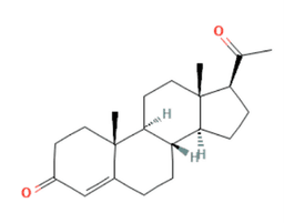 IUPAC (International Union of Pure and Applied Chemistry)/ Chemical name