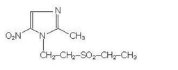 IUPAC (International Union of Pure and Applied Chemistry)/ Chemical name