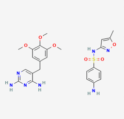 IUPAC (International Union of Pure and Applied Chemistry)/ Chemical name