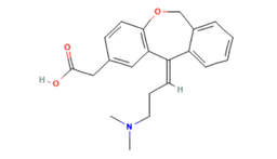 IUPAC (International Union of Pure and Applied Chemistry)/ Chemical name