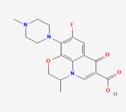 IUPAC (International Union of Pure and Applied Chemistry)/ Chemical name
