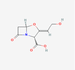 IUPAC (International Union of Pure and Applied Chemistry)/ Chemical name