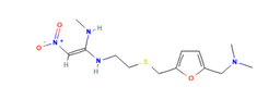 IUPAC (International Union of Pure and Applied Chemistry)/ Chemical name