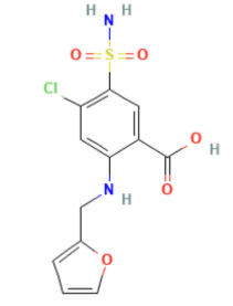 IUPAC (International Union of Pure and Applied Chemistry)/ Chemical name