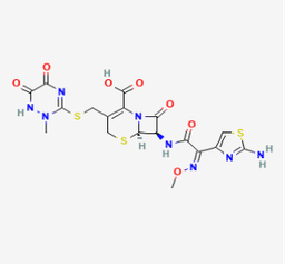IUPAC (International Union of Pure and Applied Chemistry)/ Chemical name