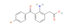 IUPAC (International Union of Pure and Applied Chemistry)/ Chemical name