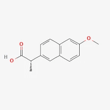 IUPAC (International Union of Pure and Applied Chemistry)/ Chemical name