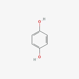 IUPAC (International Union of Pure and Applied Chemistry)/ Chemical name