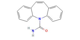 IUPAC (International Union of Pure and Applied Chemistry)/ Chemical name