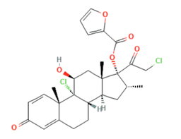 IUPAC (International Union of Pure and Applied Chemistry)/ Chemical name