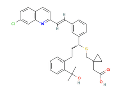 IUPAC (International Union of Pure and Applied Chemistry)/ Chemical name