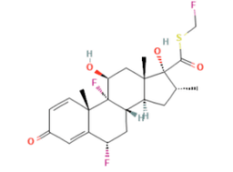 IUPAC (International Union of Pure and Applied Chemistry)/ Chemical name