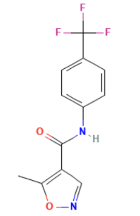 IUPAC (International Union of Pure and Applied Chemistry)/ Chemical name