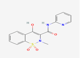 IUPAC (International Union of Pure and Applied Chemistry)/ Chemical name