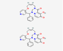 IUPAC (International Union of Pure and Applied Chemistry)/ Chemical name