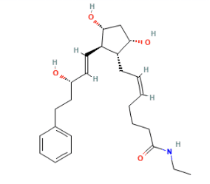 IUPAC (International Union of Pure and Applied Chemistry)/ Chemical name