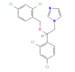 IUPAC (International Union of Pure and Applied Chemistry)/ Chemical name