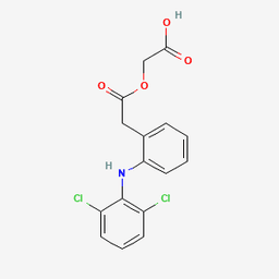 IUPAC (International Union of Pure and Applied Chemistry)/ Chemical name