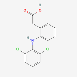 IUPAC (International Union of Pure and Applied Chemistry)/ Chemical name