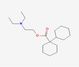 IUPAC (International Union of Pure and Applied Chemistry)/ Chemical name
