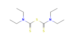 IUPAC (International Union of Pure and Applied Chemistry)/ Chemical name