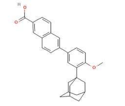 IUPAC (International Union of Pure and Applied Chemistry)/ Chemical name