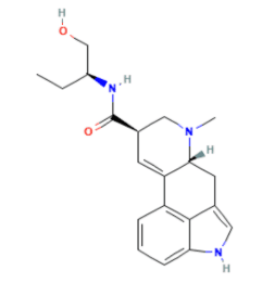 IUPAC (International Union of Pure and Applied Chemistry)/ Chemical name
