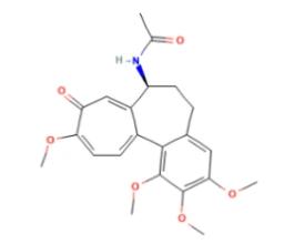 IUPAC (International Union of Pure and Applied Chemistry)/ Chemical name