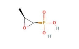 IUPAC (International Union of Pure and Applied Chemistry)/ Chemical name