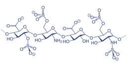 IUPAC (International Union of Pure and Applied Chemistry)/ Chemical name