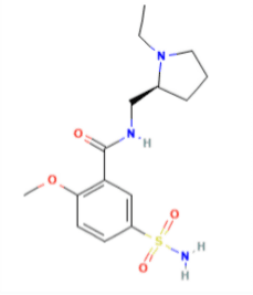 IUPAC (International Union of Pure and Applied Chemistry)/ Chemical name
