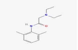 IUPAC (International Union of Pure and Applied Chemistry) Name