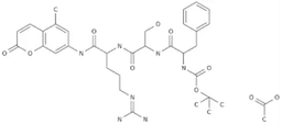 IUPAC (International Union of Pure and Applied Chemistry) Name