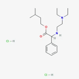IUPAC (International Union of Pure and Applied Chemistry) Name