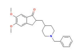 IUPAC (International Union of Pure and Applied Chemistry)/ Chemical name