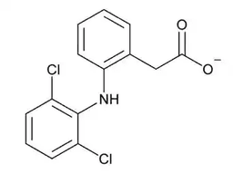 IUPAC (International Union of Pure and Applied Chemistry) Name