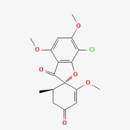 IUPAC (International Union of Pure and Applied Chemistry)/ Chemical name