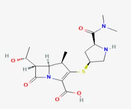 IUPAC (International Union of Pure and Applied Chemistry)/ Chemical name