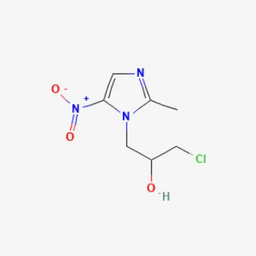 IUPAC (International Union of Pure and Applied Chemistry)/ Chemical name