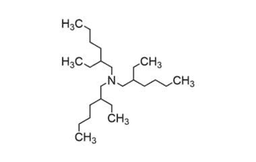 IUPAC (International Union of Pure and Applied Chemistry)/ Chemical name
