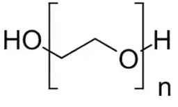 IUPAC (International Union of Pure and Applied Chemistry)/ Chemical name