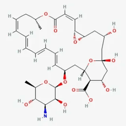 IUPAC (International Union of Pure and Applied Chemistry)/ Chemical name