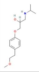 IUPAC (International Union of Pure and Applied Chemistry)/ Chemical name
