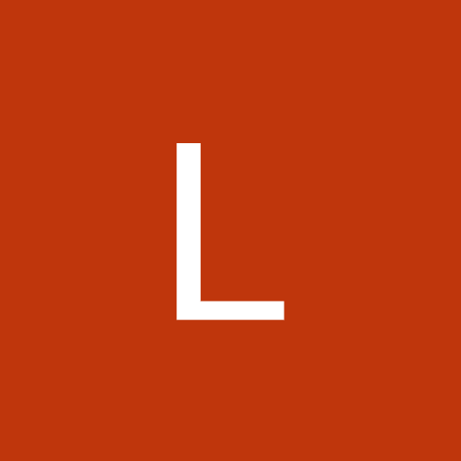 Latha p