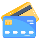 Payments