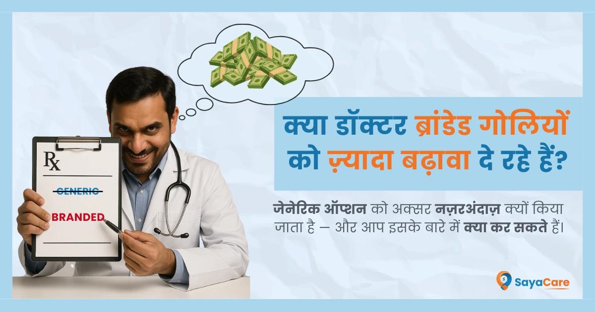 doctor-prescribe-branded-medicine-in-hindi