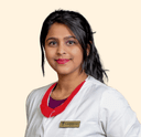 Dr. Rajeshwari Pillay avatar