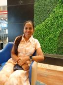 Dr Pranathi Chintaluri avatar