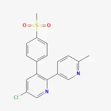 IUPAC (International Union of Pure and Applied Chemistry)/ Chemical name