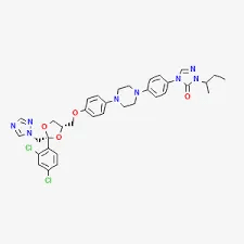IUPAC (International Union of Pure and Applied Chemistry)/ Chemical name